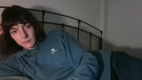 mia_177 online show from 02/23/26, 01:36