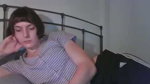 mia_177 online show from 03/24/26, 03:44