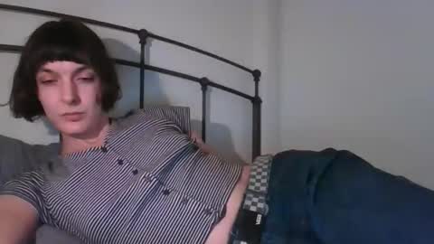 mia_177 online show from 03/25/26, 04:29