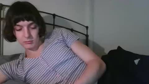 mia_177 online show from 03/28/26, 06:24