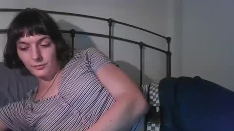 mia_177 online show from 04/04/26, 04:22