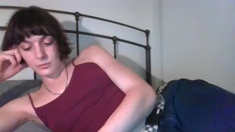 mia_177 online show from 04/18/26, 06:17