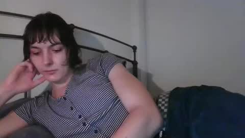 mia_177 online show from 04/19/26, 02:44