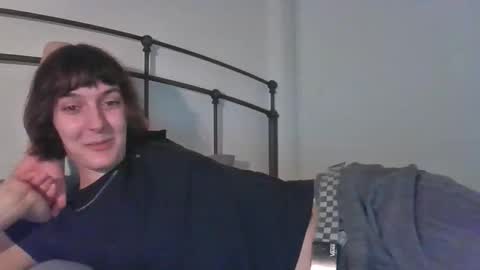 mia_177 online show from 04/21/26, 09:06