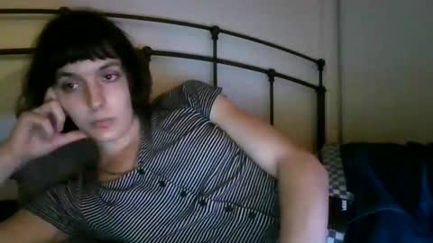 mia_177 online show from 05/28/26, 02:09