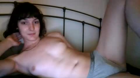 mia_177 online show from 07/06/26, 02:08