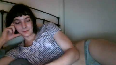 mia_177 online show from 07/19/26, 07:34
