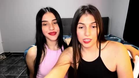 mia_18nice online show from 04/02/26, 03:59