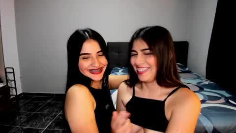 mia_18nice online show from 04/10/26, 03:23