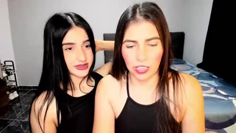 mia_18nice online show from 04/21/26, 02:37