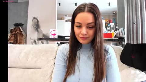 Snapshot of mia___mur chatting on 03/03/25, 04:58 Mia online show from 03/03/25, 04:58