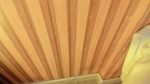 mia__blaze_ online show from 11/26/25, 02:56