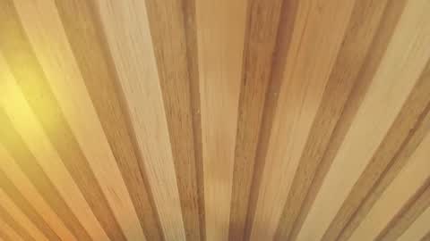 mia__blaze_ online show from 01/13/26, 03:01