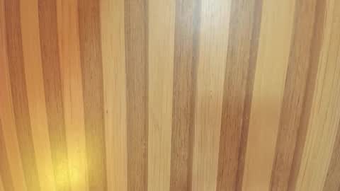 mia__blaze_ online show from 02/06/26, 03:00