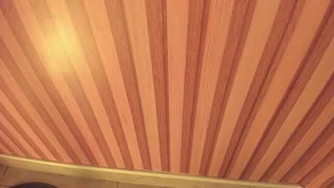 mia__blaze_ online show from 02/10/26, 02:59