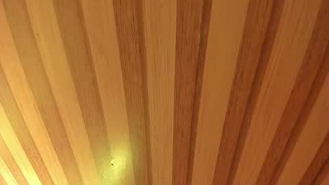 mia__blaze_ online show from 03/20/26, 03:11