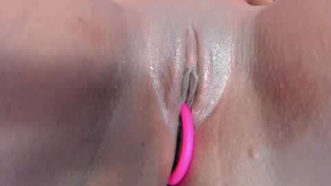 mia__blaze_ online show from 04/06/26, 04:46