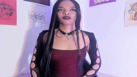 mia__gates online show from 06/06/26, 06:40