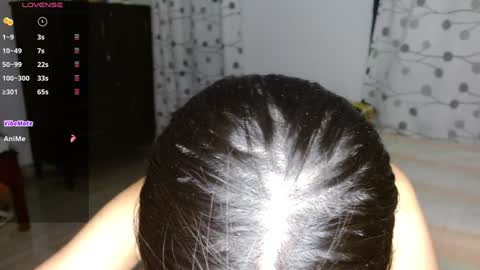 Snapshot of mia__lopez_ chatting on 12/10/24, 04:34 Mia online show from 12/10/24, 04:34