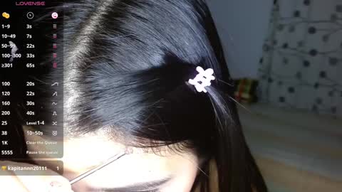 Snapshot of mia__lopez_ chatting on 12/17/24, 11:59 Mia online show from 12/17/24, 11:59