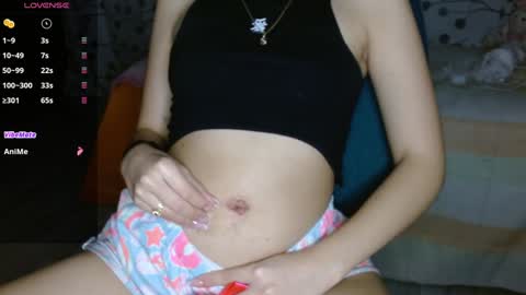 Snapshot of mia__lopez_ chatting on 12/29/24, 01:56 Mia online show from 12/29/24, 01:56