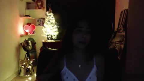 Snapshot of mia__lopez_ chatting on 01/08/25, 01:42 Mia online show from 01/08/25, 01:42