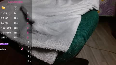 Snapshot of mia__lopez_ chatting on 02/11/25, 04:55 Mia online show from 02/11/25, 04:55