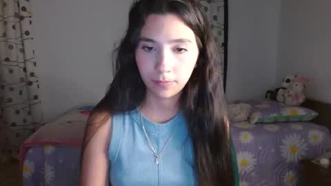 Snapshot of mia__lopez_ chatting on 03/08/25, 01:28 Mia online show from 03/08/25, 01:28