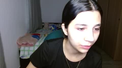 Snapshot of mia__lopez_ chatting on 09/20/25, 05:52 Mia online show from 09/20/25, 05:52