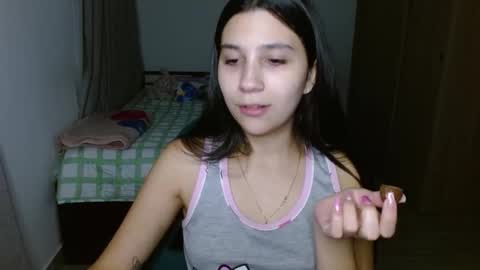 Snapshot of mia__lopez_ chatting on 10/09/25, 01:14 Mia online show from 10/09/25, 01:14