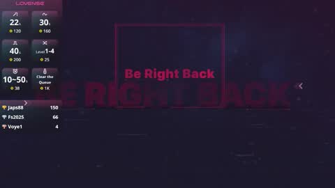   online show from 02/03/26, 01:49