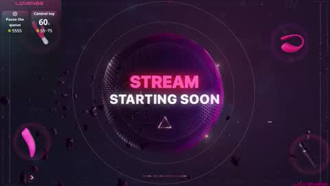  online show from 02/04/26, 12:11