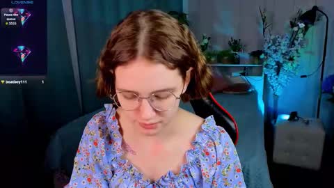 mia__mooore online show from 02/26/26, 01:32