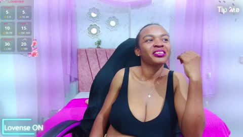  MIA online show from 04/05/26, 02:20
