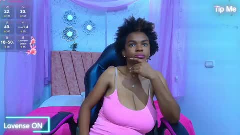  MIA online show from 04/27/26, 03:15