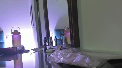 mia__velvet_ online show from 04/13/26, 04:29