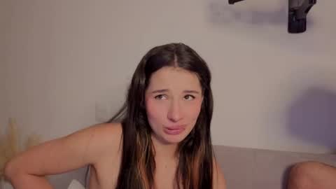 Mia adams  online show from 02/25/26, 11:47