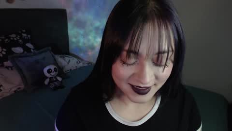 mia online show from 01/18/25, 12:24