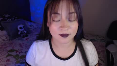 mia online show from 01/21/25, 03:59