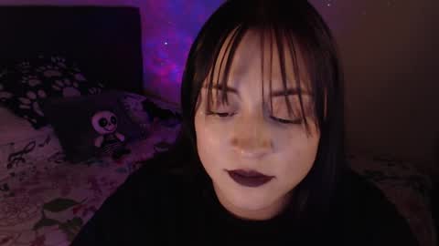 mia online show from 01/25/25, 04:02