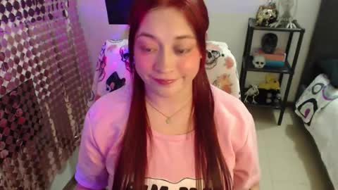 mia online show from 10/07/25, 11:46