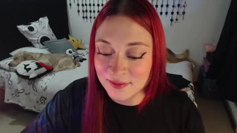 mia online show from 03/17/26, 11:30