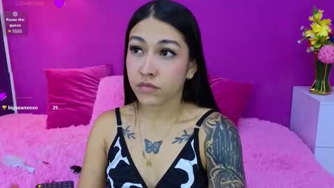 mia_adamsxxx online show from 09/24/25, 02:26