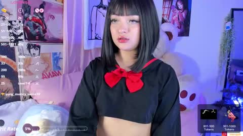    ig miaangeell online show from 09/29/25, 11:42