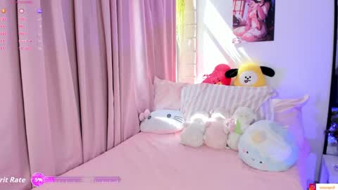 Snapshot of mia_angeel_ chatting on 05/22/26, 07:19 ig miaangeell online show from 05/22/26, 07:19