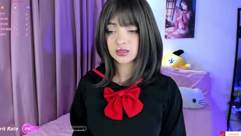 Snapshot of mia_angeel_ chatting on 06/02/26, 08:44 ig miaangeell online show from 06/02/26, 08:44