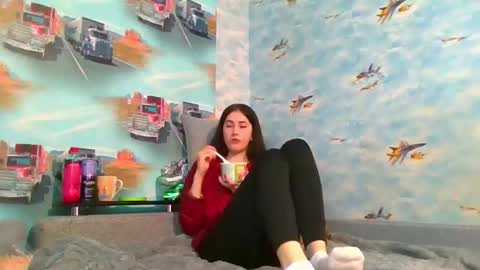 mia_beauti_live online show from 03/13/26, 02:56