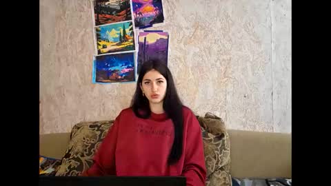 mia_beauti_live online show from 04/21/26, 09:04