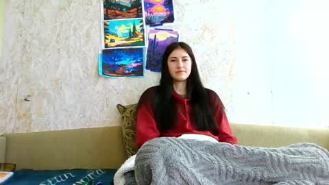 mia_beauti_live online show from 04/25/26, 10:40