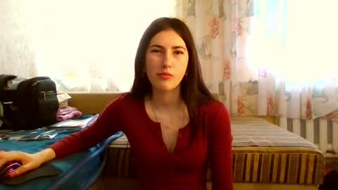 mia_beauti_live online show from 05/11/26, 11:49
